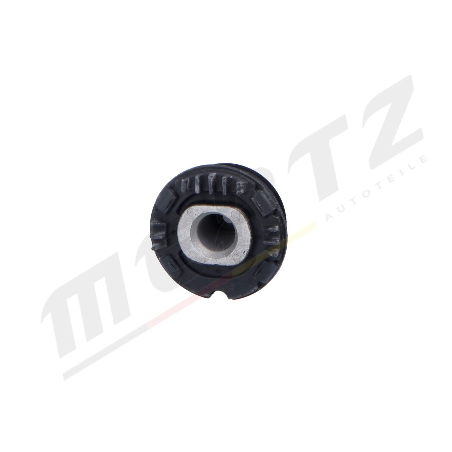 m-s5120_2