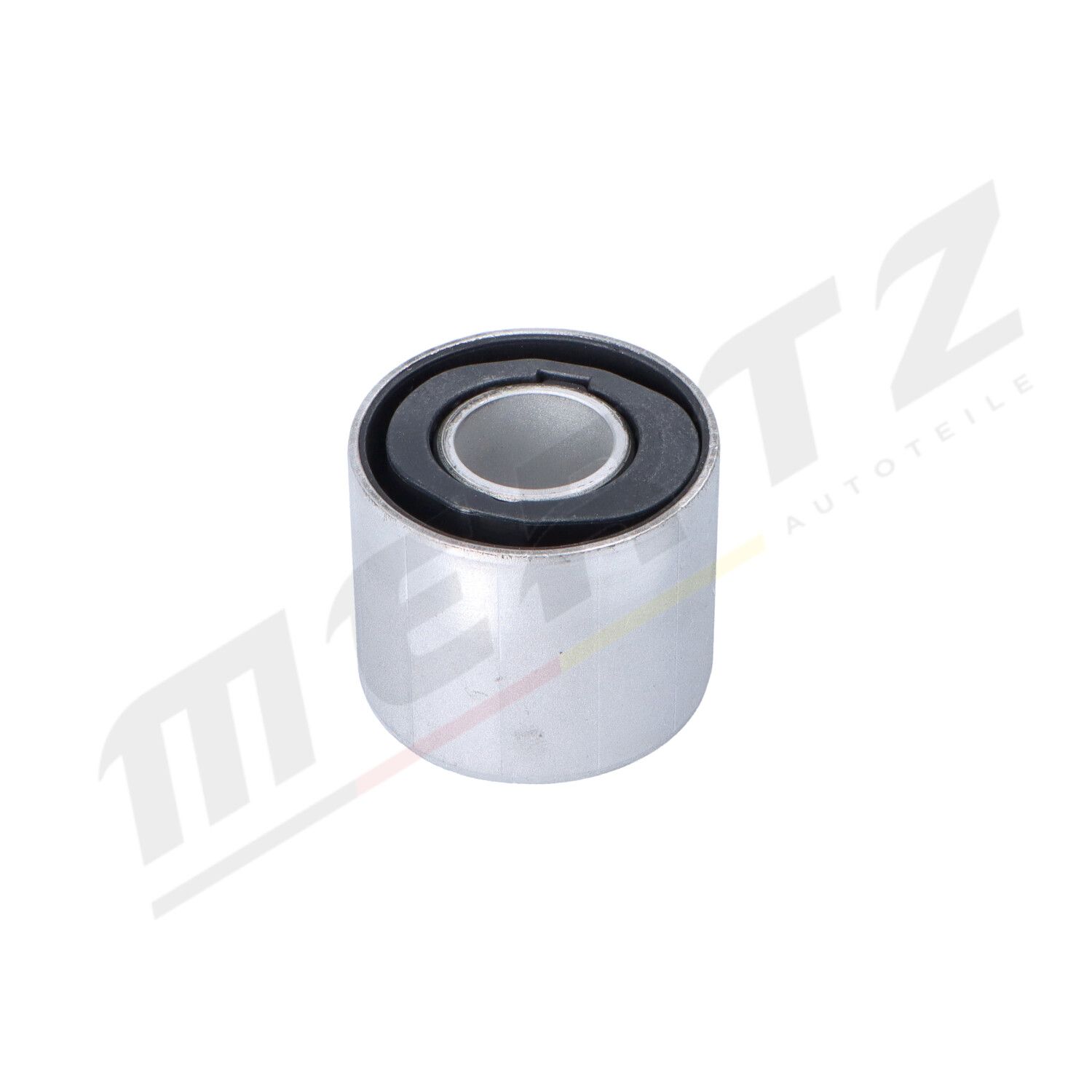 m-s5122_1