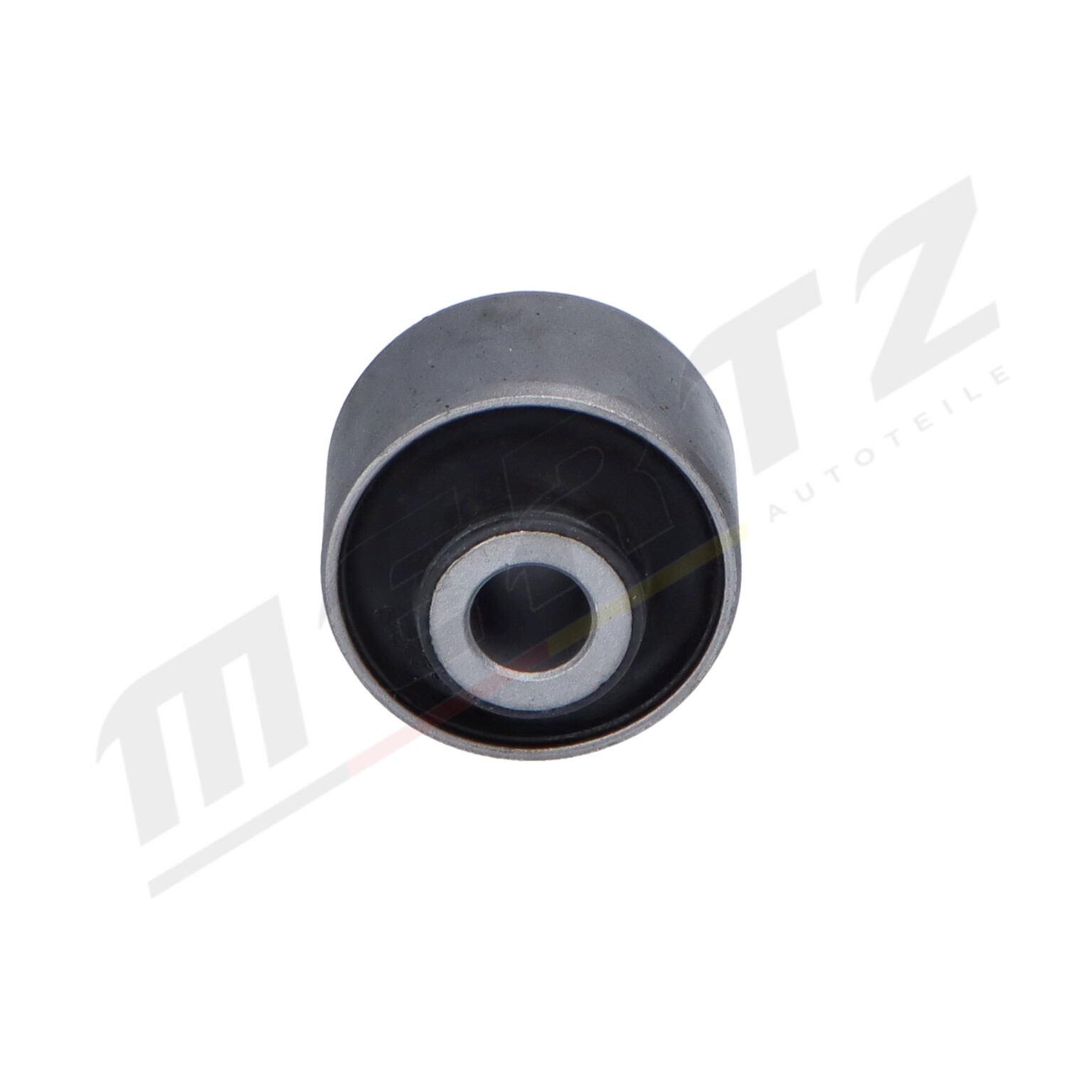 m-s5147_1