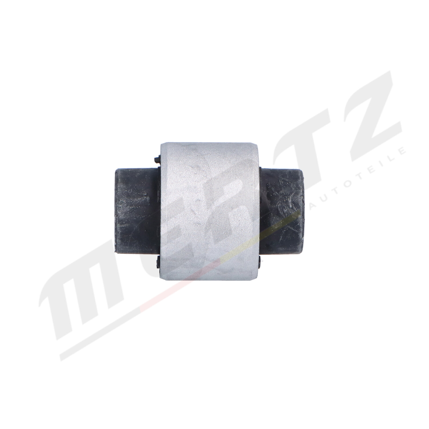 m-s5159_2