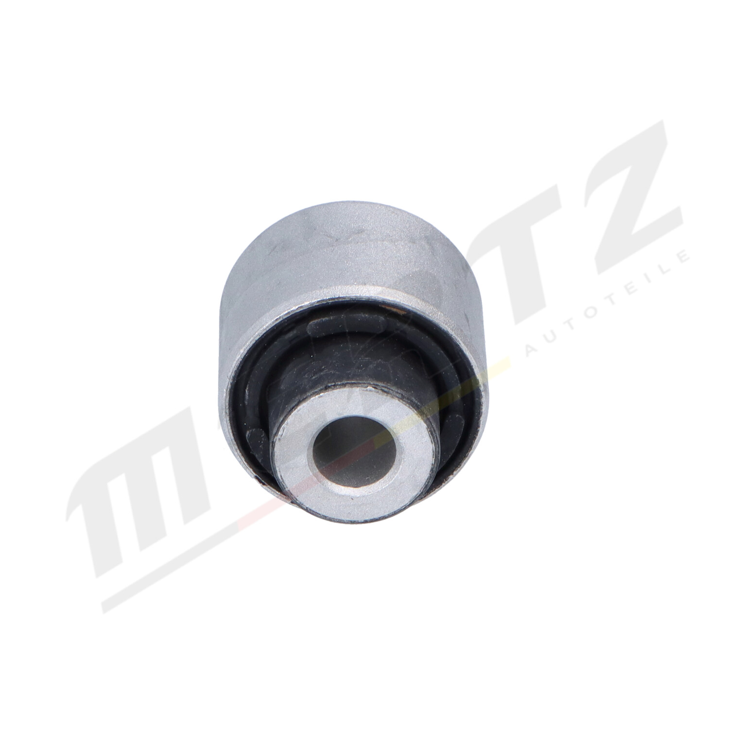 m-s5159_3