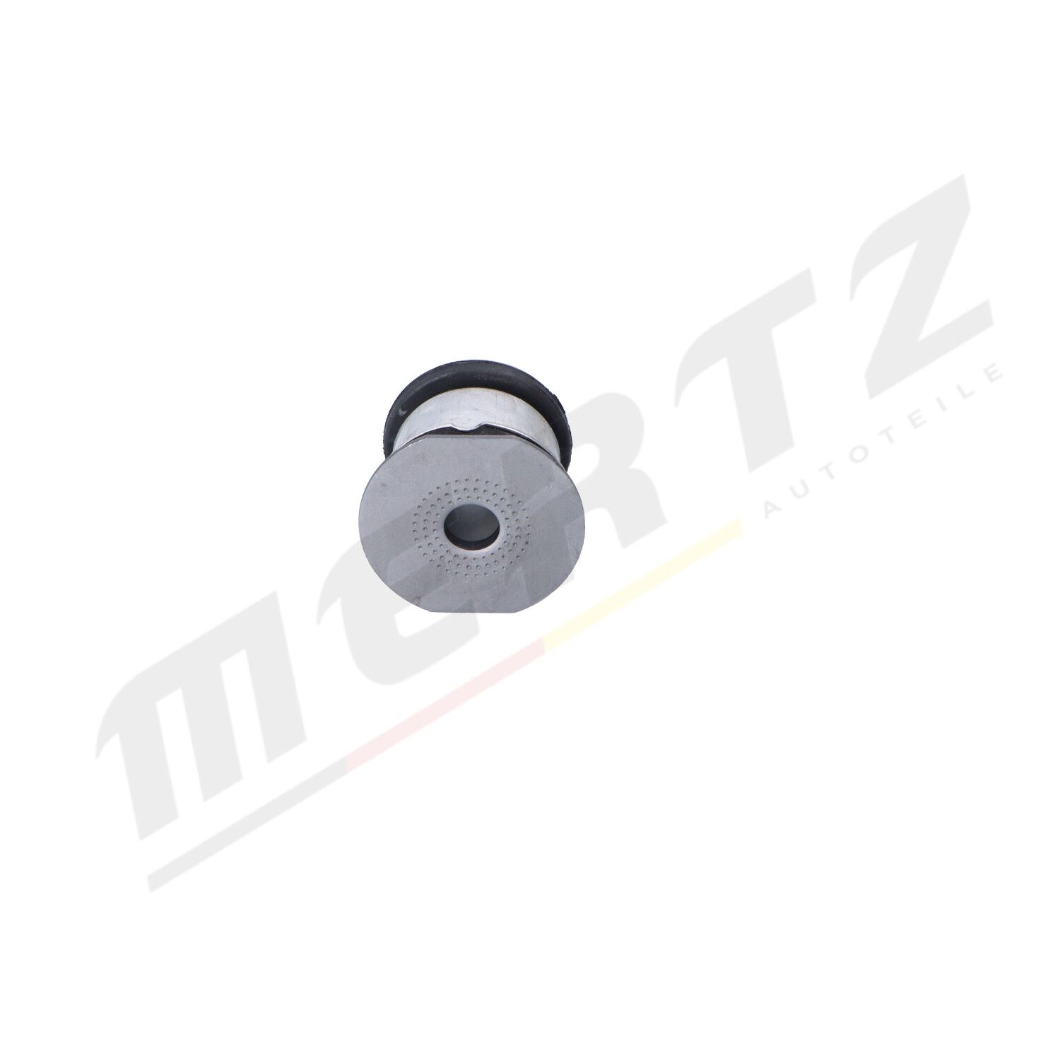 m-s5173_2