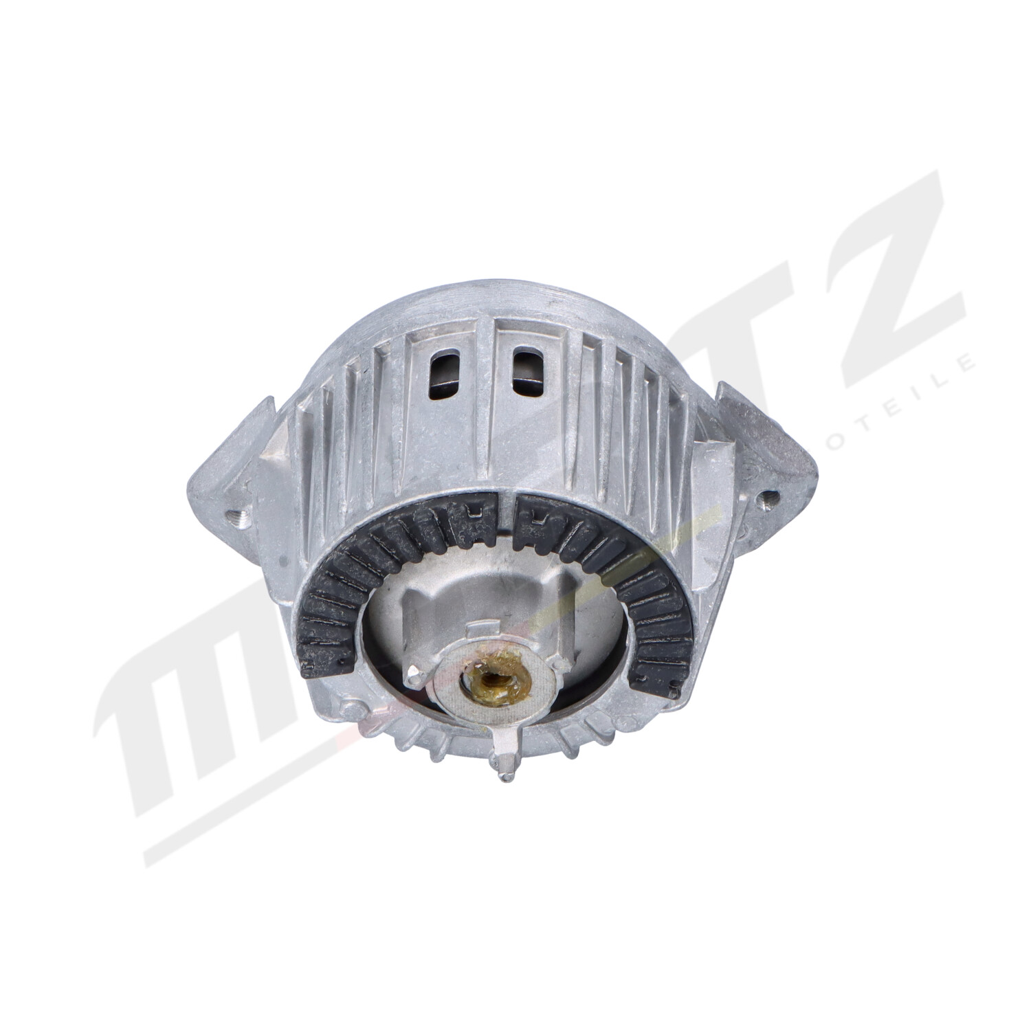 m-s5180_2