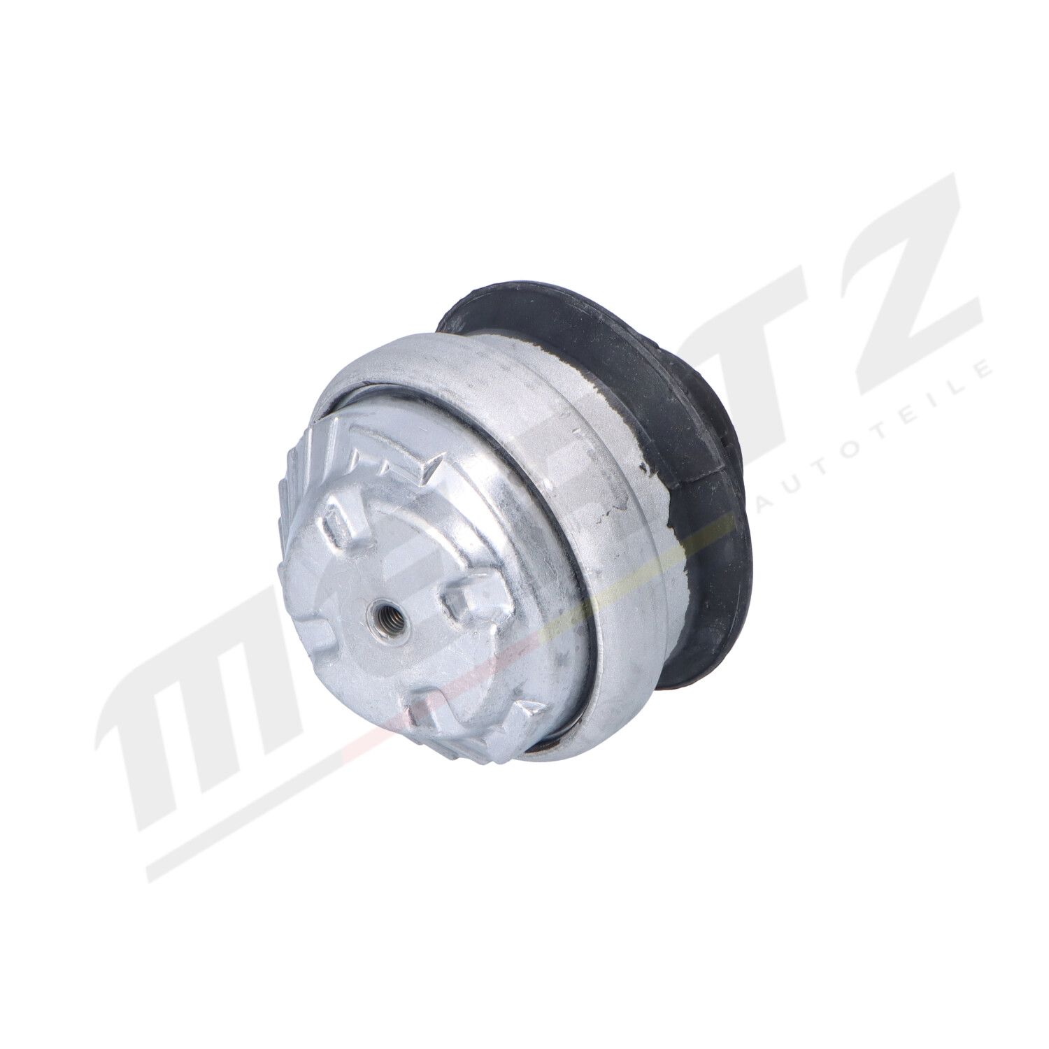 m-s5182_2