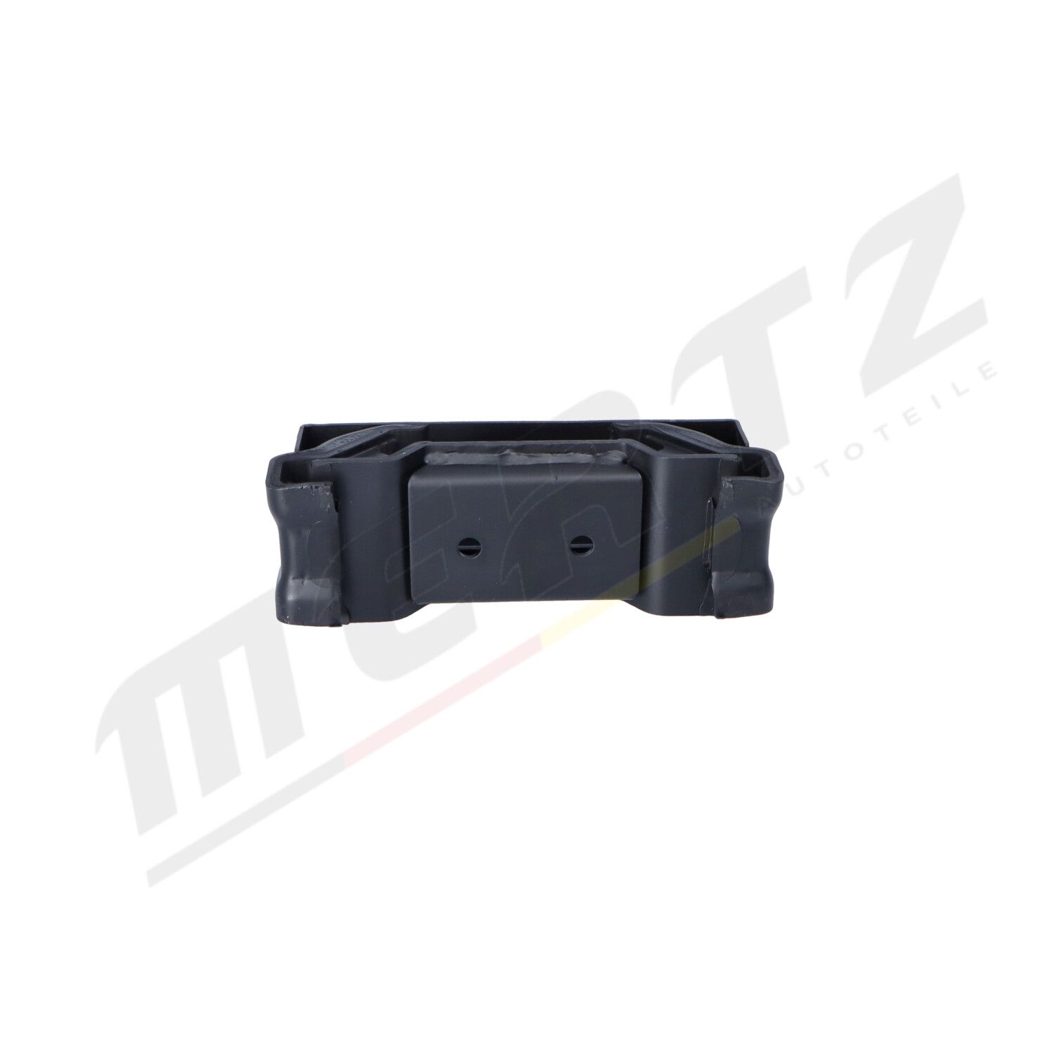 m-s5200_2