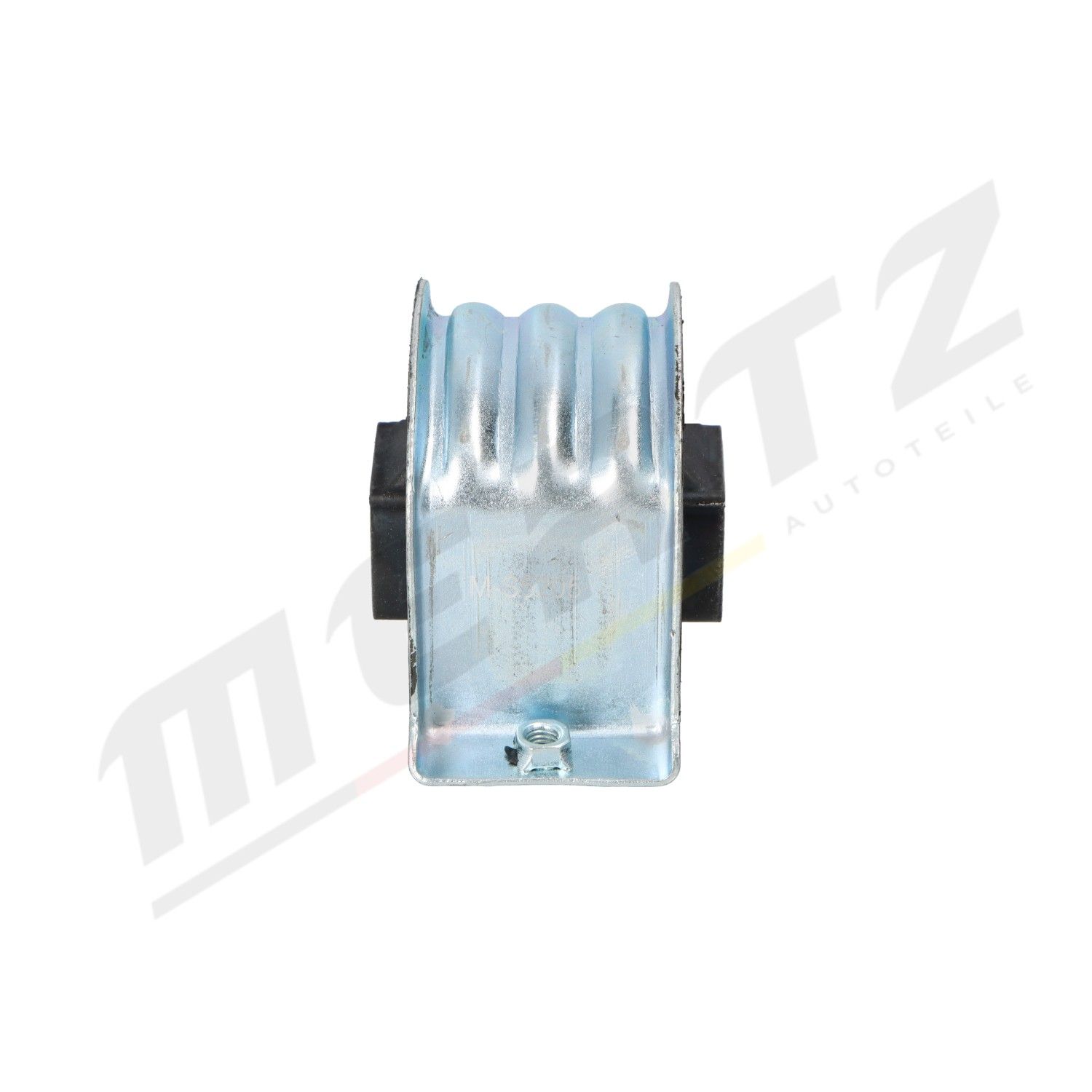 m-s5205_2