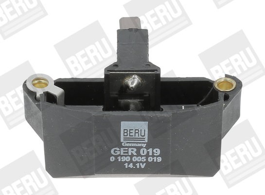 ger019_1781047
