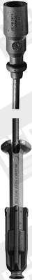 m115a_46778