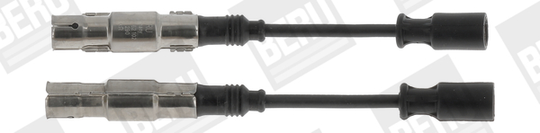 m121a_1757319