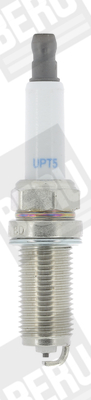 upt5_1202667