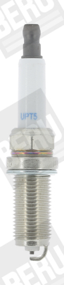 upt5_1209969
