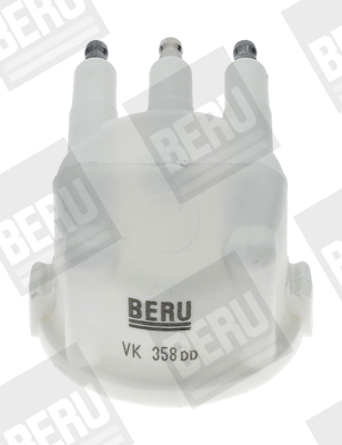 vk358_1768278