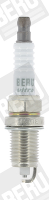 z203sb_1210006