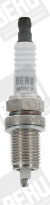 z203sb_5297077