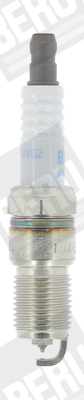 z209sb_1210008