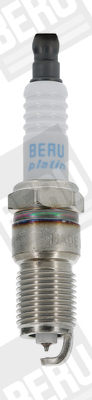 z209sb_5297079