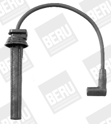 zef1480_1600796