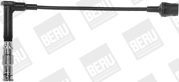 zef641_1600915