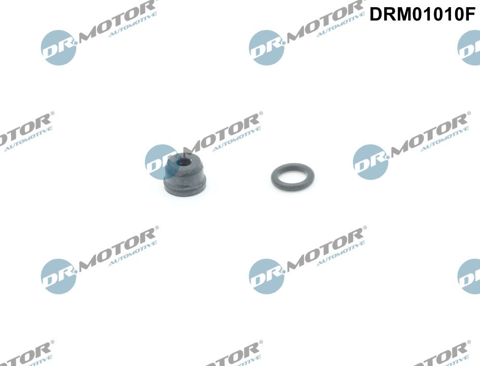 drm_drm01010f_wm_01