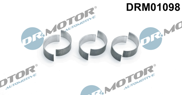 drm_drm01098_wm_01