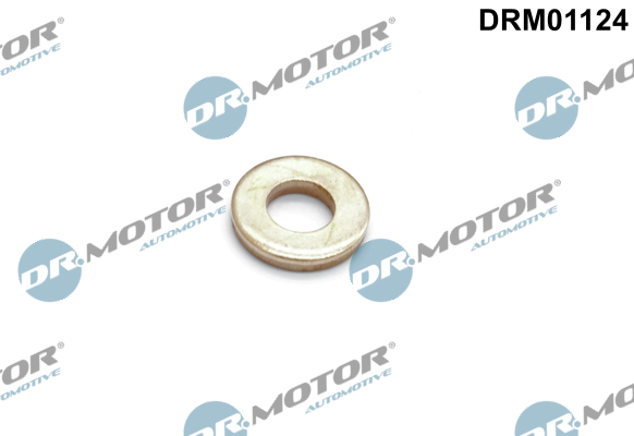 drm_drm01124_wm_01