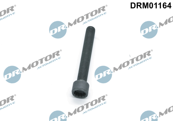 drm_drm01164_wm_01