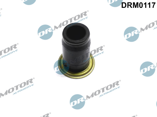 drm_drm0117_wm_01