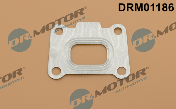 drm_drm01186_wm_01