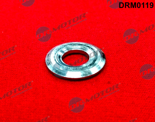 drm_drm0119_wm_01