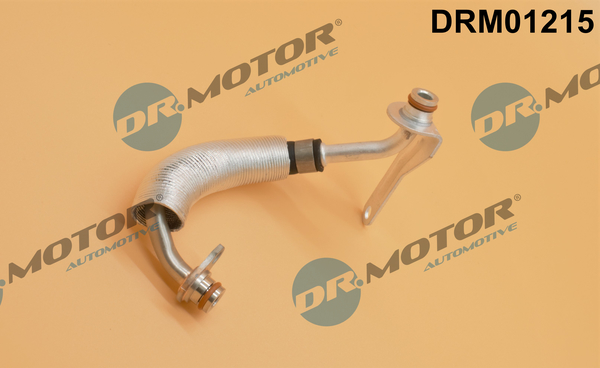 drm_drm01215_wm_01