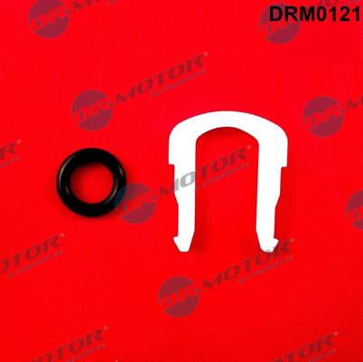 drm_drm0121_wm_01