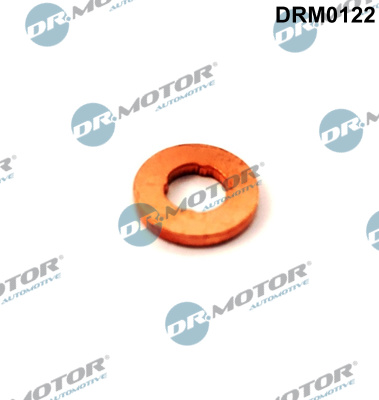 drm_drm0122_wm_01