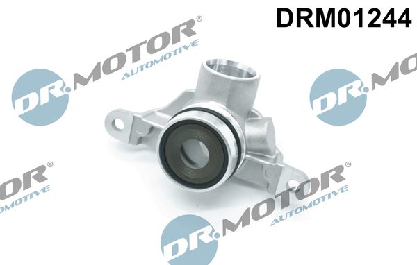 drm_drm01244_wm_01