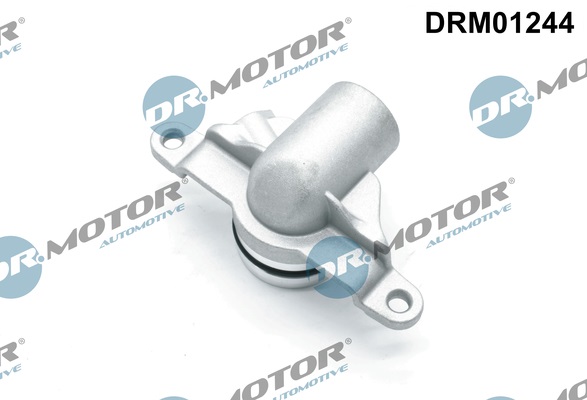 drm_drm01244_wm_02
