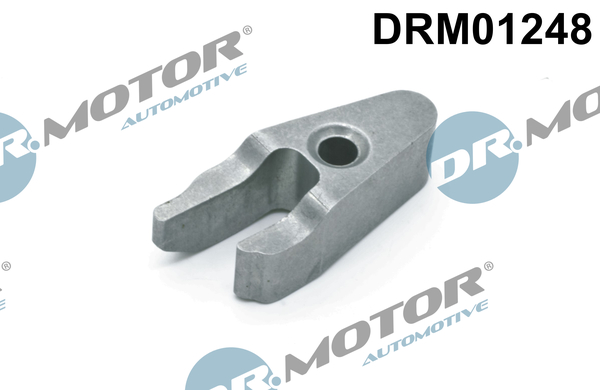 drm_drm01248_wm_01