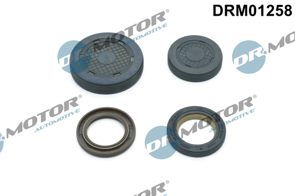 drm_drm01258_wm_01