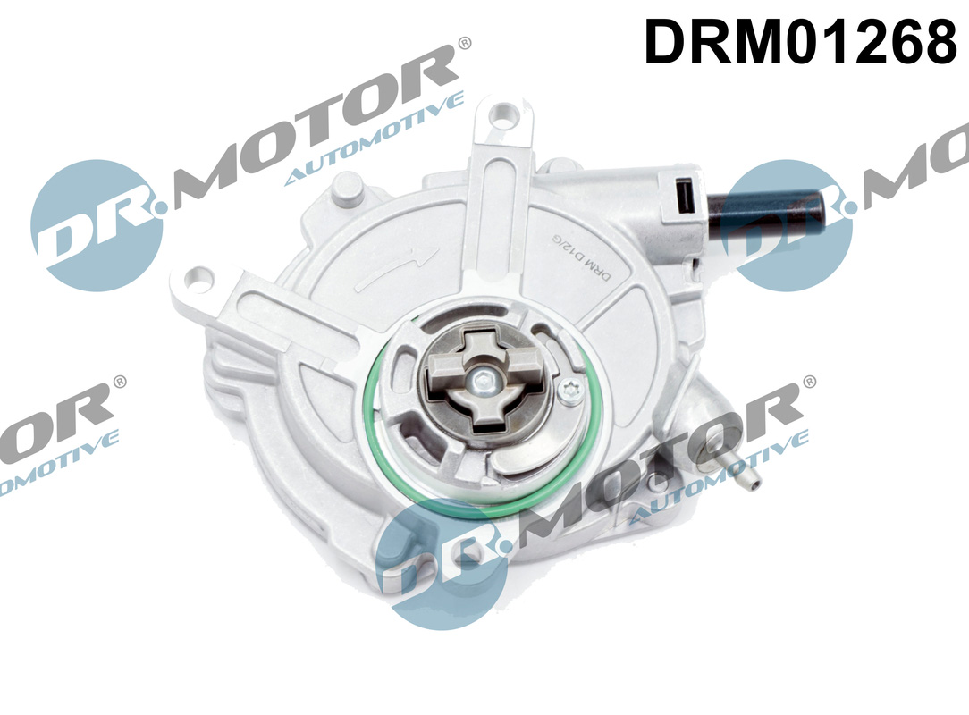 drm_drm01268_wm_01