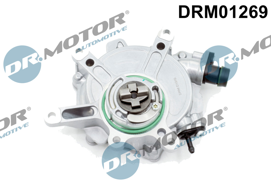 drm_drm01269_wm_01