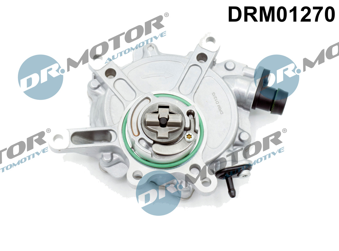drm_drm01270_wm_01
