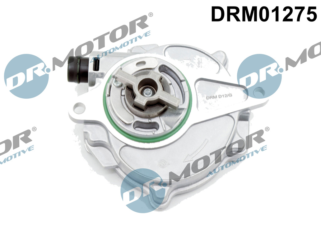 drm_drm01275_wm_01