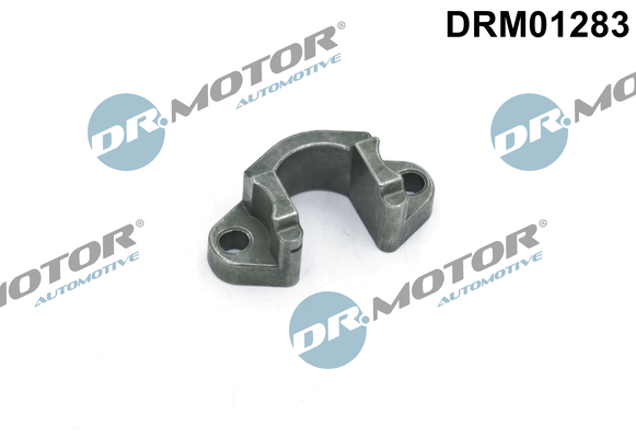 drm_drm01283_wm_01