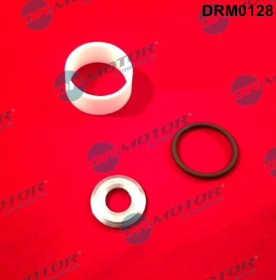 drm_drm0128_wm_01