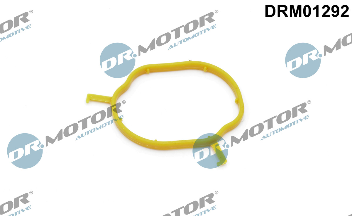 drm_drm01292_wm_01