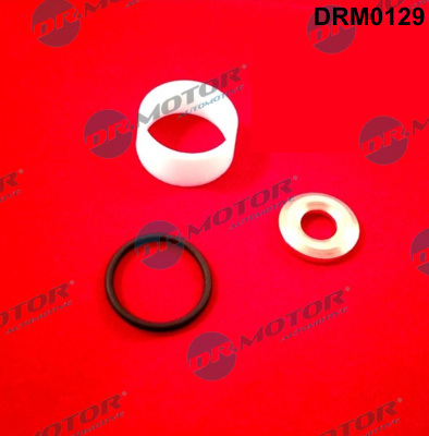 drm_drm0129_wm_01