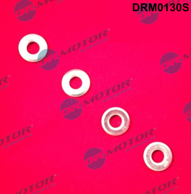 drm_drm0130s_wm_01
