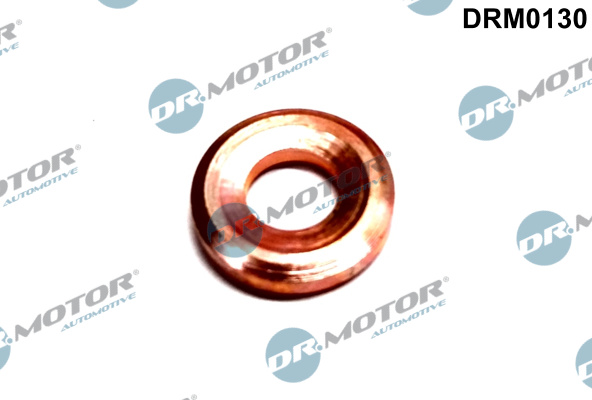 drm_drm0130_wm_01