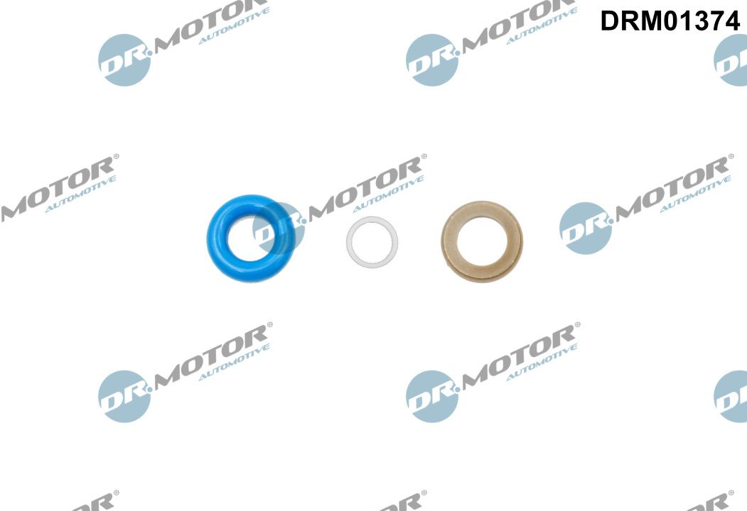 drm_drm01374_wm_01