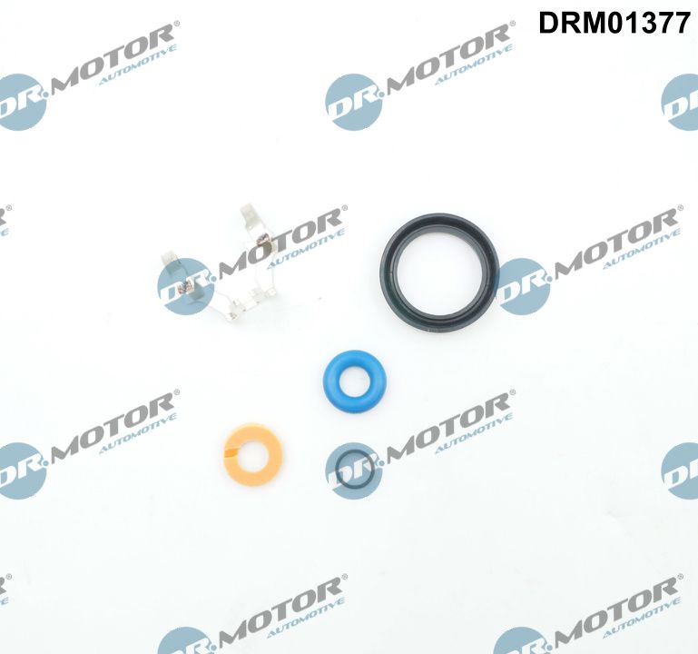 drm_drm01377_wm_01