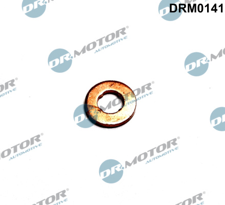 drm_drm0141_wm_01