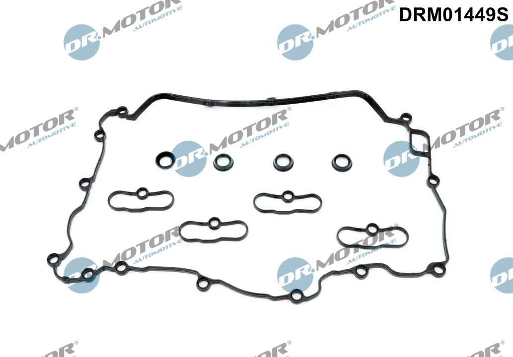 drm_drm01449s_wm_01